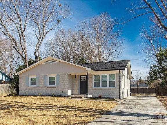 2nd image of 8208 Wynnview Rd