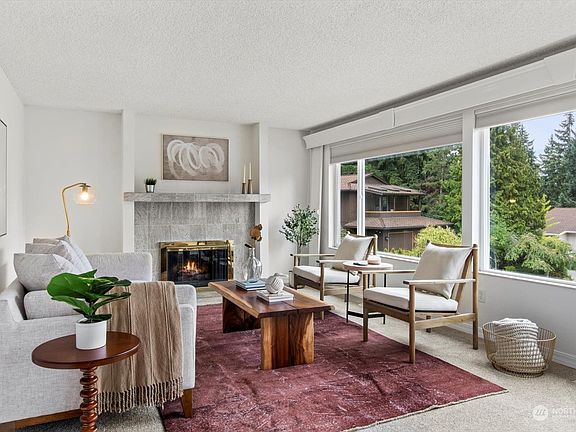 5th image of 6352 121st Avenue SE