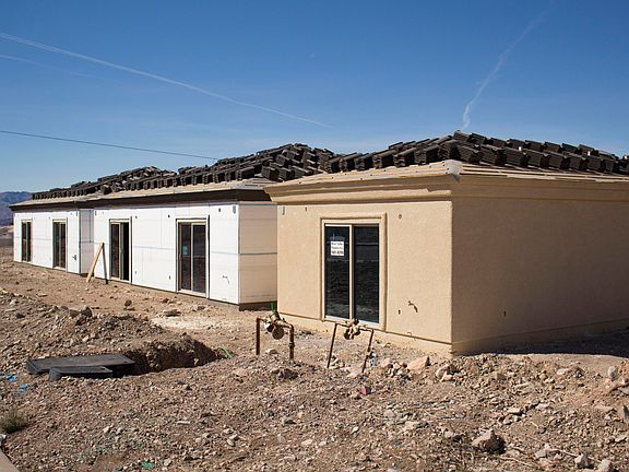 2nd image of 2950 Kiowa North Blvd #A101
