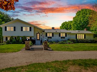 45 Rock Rd, Burlington, CT 06013