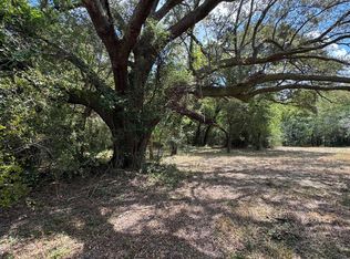 0 Oneal Rd, Gulfport, MS 39503