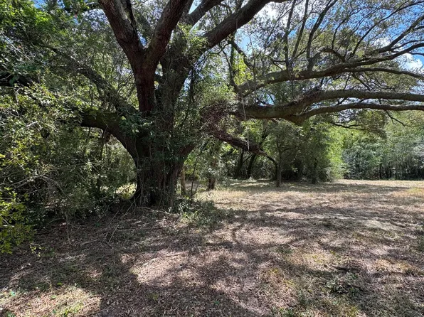 0 Oneal Rd, Gulfport, MS 39503