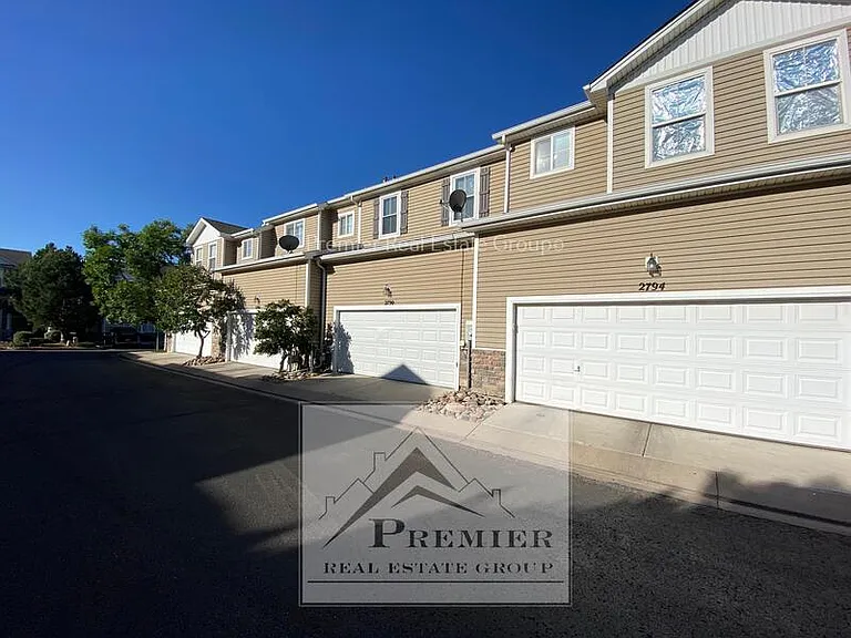 2790 Tumblewood Grv — Photo 18