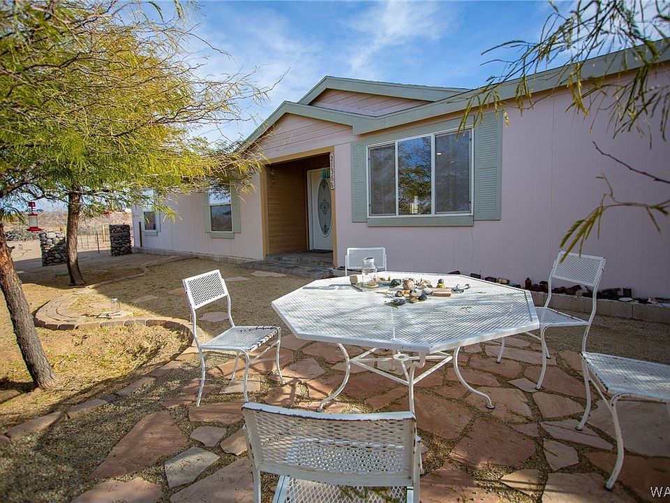 1st image of 21368 W Palm Desert Drive