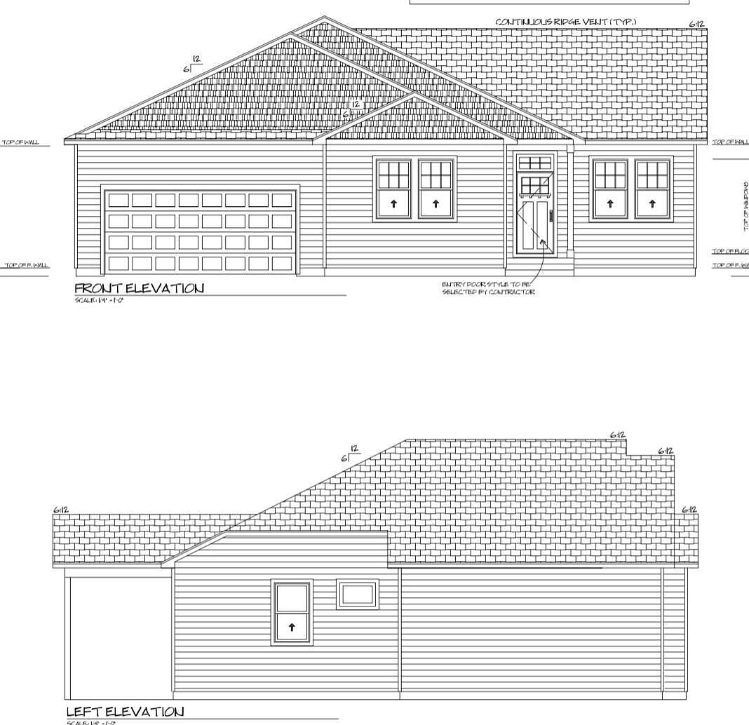 52349 County Road 23, Bristol, IN 46507 MLS 202320500 Zillow