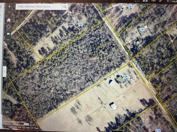 0 Valley Stream Rd, Leesville, SC 29070