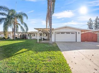 9151 Heather St, Rancho Cucamonga, CA 91701