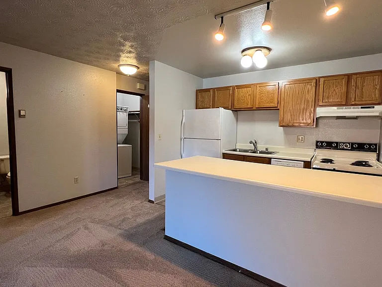 10250 Jamestown Dr #B6 — Photo 6