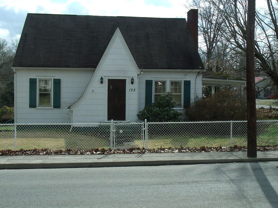 2nd image of 128 Fayette Ave