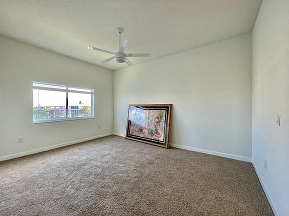 5th image of 7706 Trent Dr #1