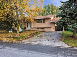 2174 Campbell Pl, Anchorage, AK 99507