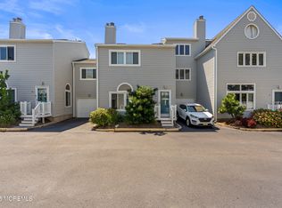 450 Ocean Blvd APT 8, Long Branch, NJ 07740