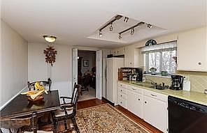 3rd image of 4731 S Xenia St