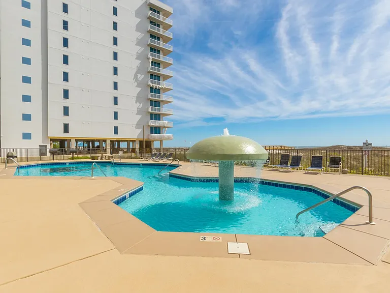 27008 Perdido Beach Blvd #8904 — Photo 22