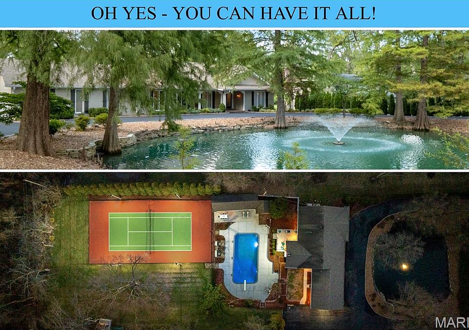 1st image of 12759 Ladue Rd