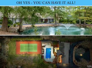 12759 Ladue Rd, Saint Louis, MO 63141