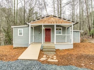 53 Cherokee Trl, Ellijay, GA 30540
