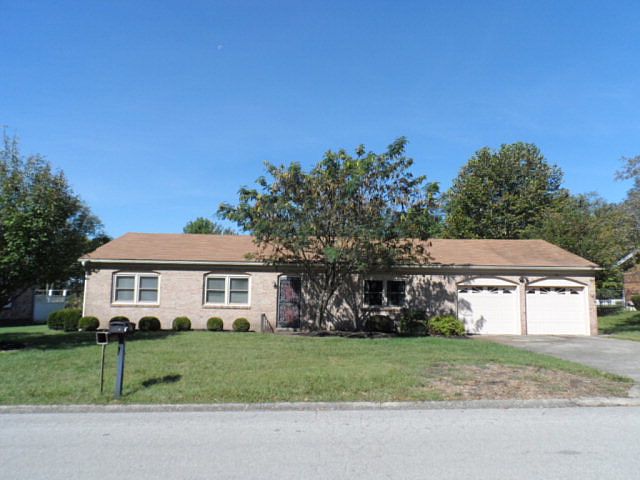 1st image of 129 Frankie Dr