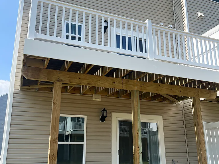 29362 Oxford Dr — Photo 35