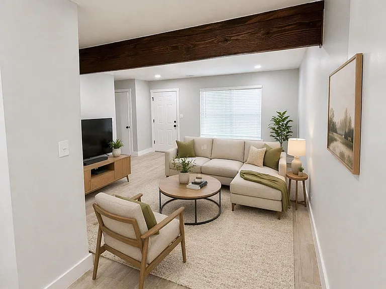 525 N Betty Jo Dr #525 — Photo 3