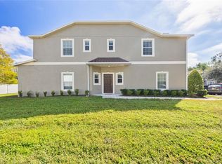 31225 Claridge Pl, Zephyrhills, FL 33543