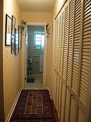 Sold by SpaceMax Realty Inc