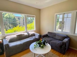 266 Santa Rosa Ave, Oakland, CA 94610