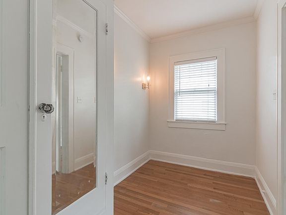4th image of 1408 S Lorenzo Ave APT 8