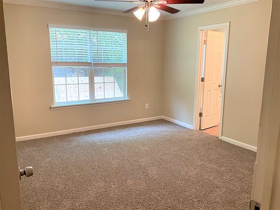5th image of 3452 Summit Creek Ln