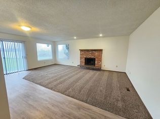 9548 Goodrich Rd SE #6858E2383, Moses Lake, WA 98837