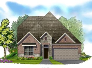 7931 Southfork Bnd, Irving, TX 75063