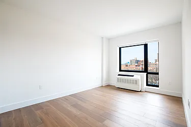 Rented by Abode Residential LLC