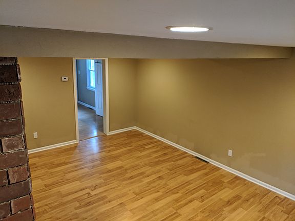 4th image of 39 Camp Meeting Ave