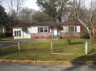 1035 Natham Dr SE, Atlanta, GA 30315