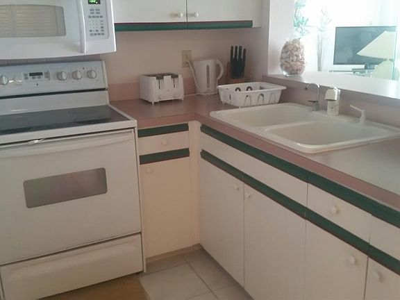 4th image of 1250 Gulf Blvd