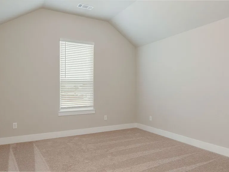 1817 Hidden Creek Dr — Photo 29