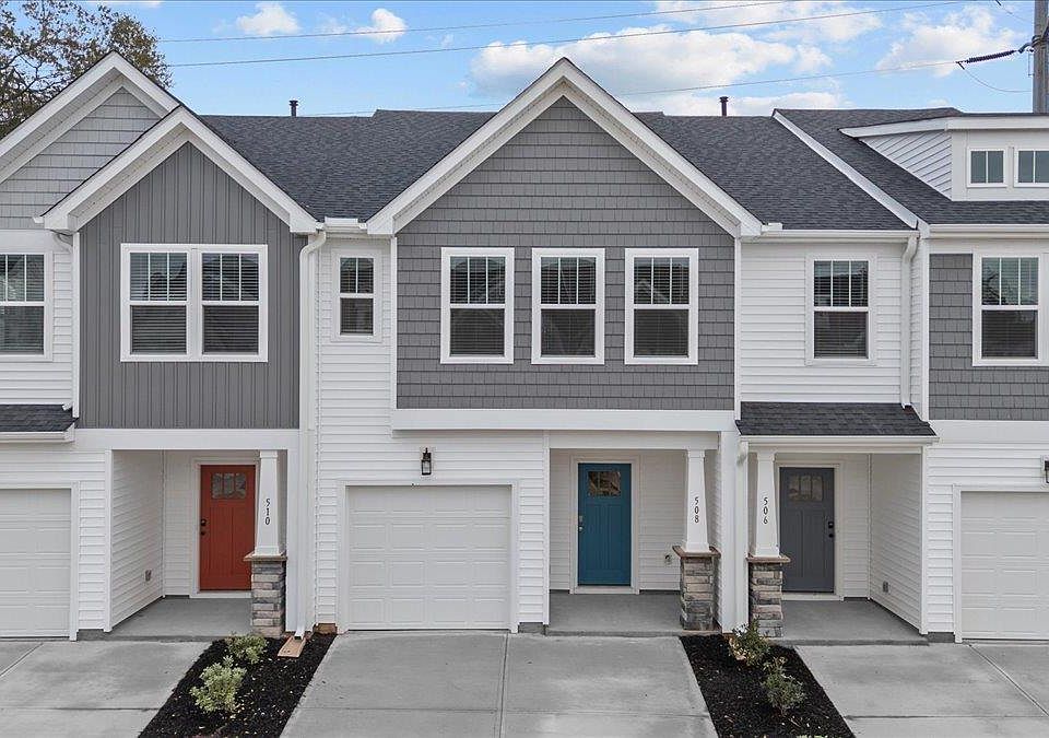 1st image of 508 Harebell Way