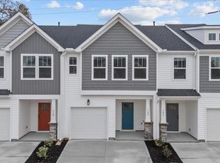 508 Harebell Way, Greenville, SC 29617