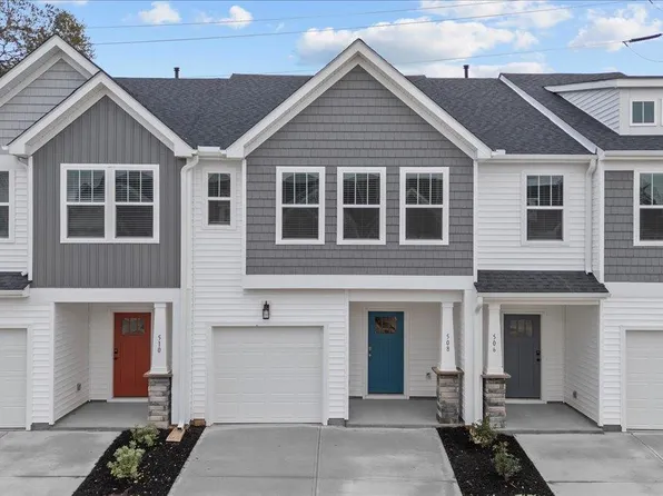 508 Harebell Way, Greenville, SC 29617