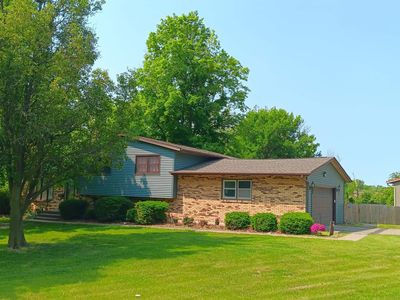 428 Bryan Rd, Ottumwa, IA, 52501