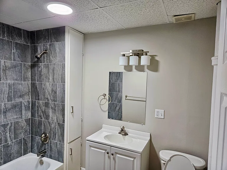 612 Osage St — Photo 4