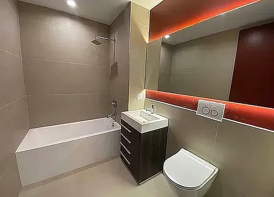 Rented by Rentopia | media 19