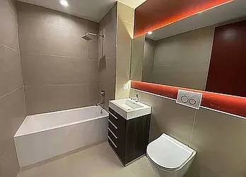 Rented by Rentopia
