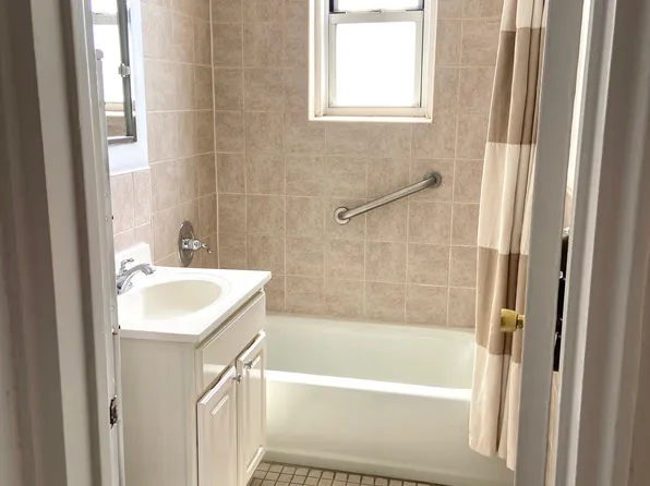 84-20 51st Avenue image 9 of 9