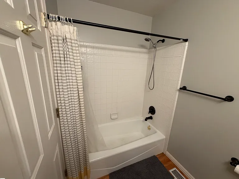 6624 S Bouchelle Cv — Photo 16