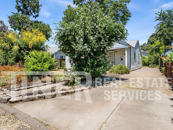 4th image of 1436 Carrie St