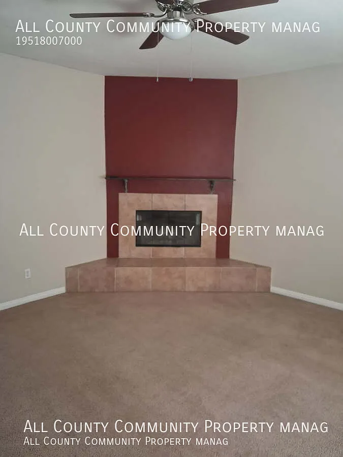 3 bed, $1,995 — Photo 2