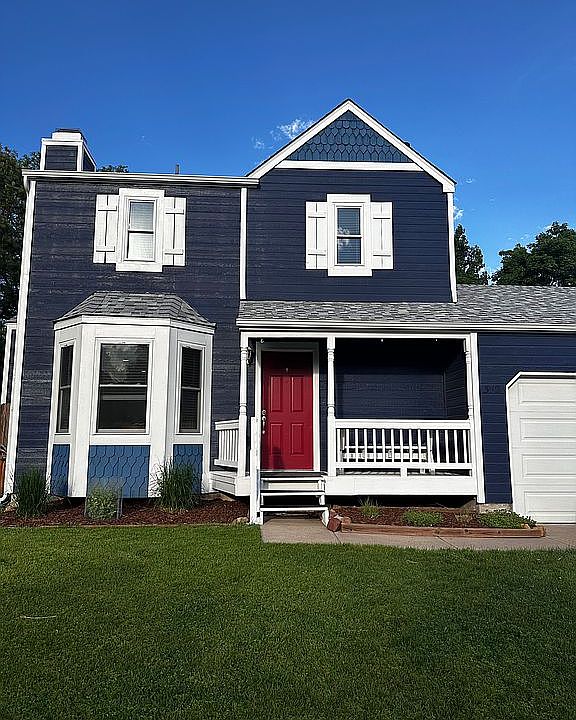 1st image of 352 Tyler Ave