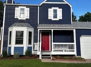 352 Tyler Ave, Louisville, CO 80027