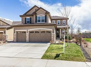 12710 Fisher Dr, Englewood, CO 80112